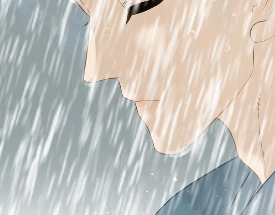 《天下无赖》第四十八章 你自由了 第98页