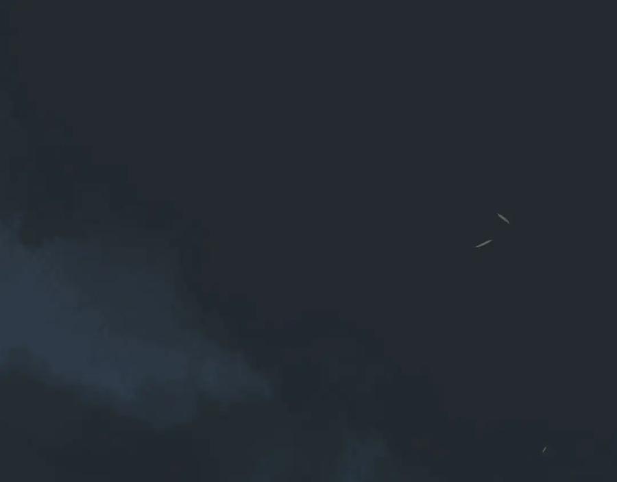 《天下无赖》第四十八章 你自由了 第63页