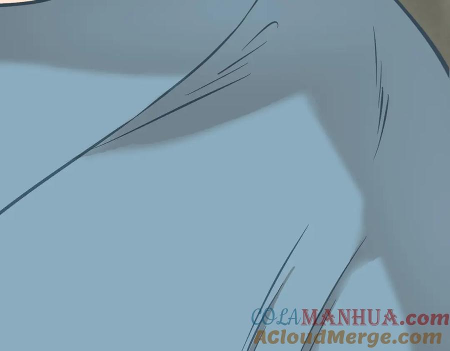 《天下无赖》第四十八章 你自由了 第69页