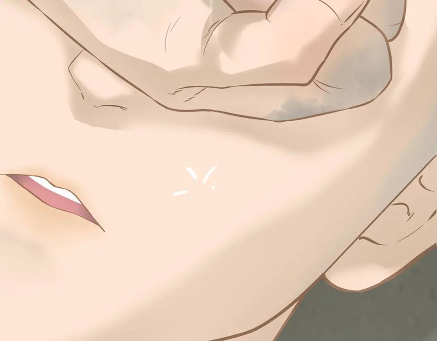 《天下无赖》第四十八章 你自由了 第67页