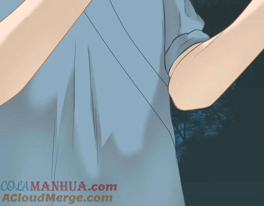 《天下无赖》第四十八章 你自由了 第45页