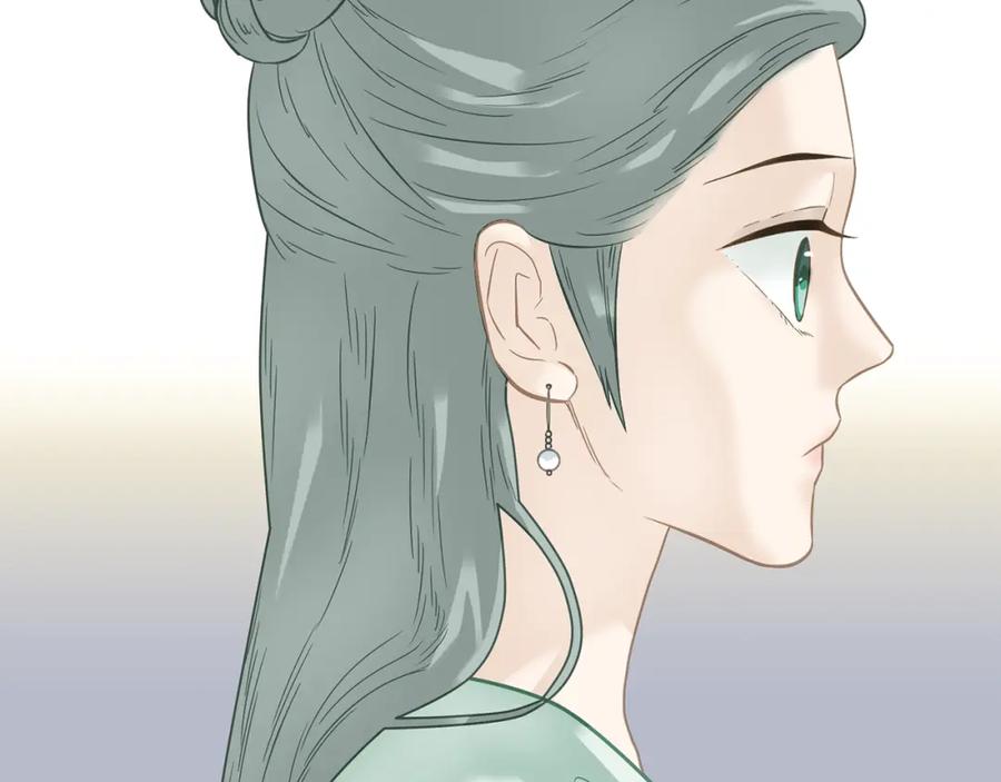 《天下无赖》第四十九章 救赎 第79页