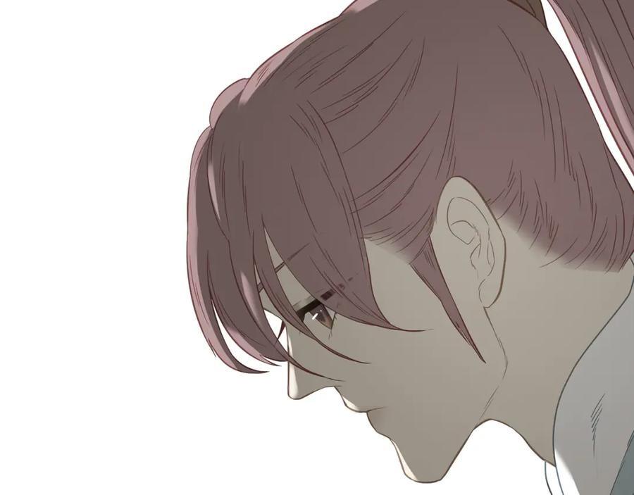 《天下无赖》第四十九章 救赎 第106页