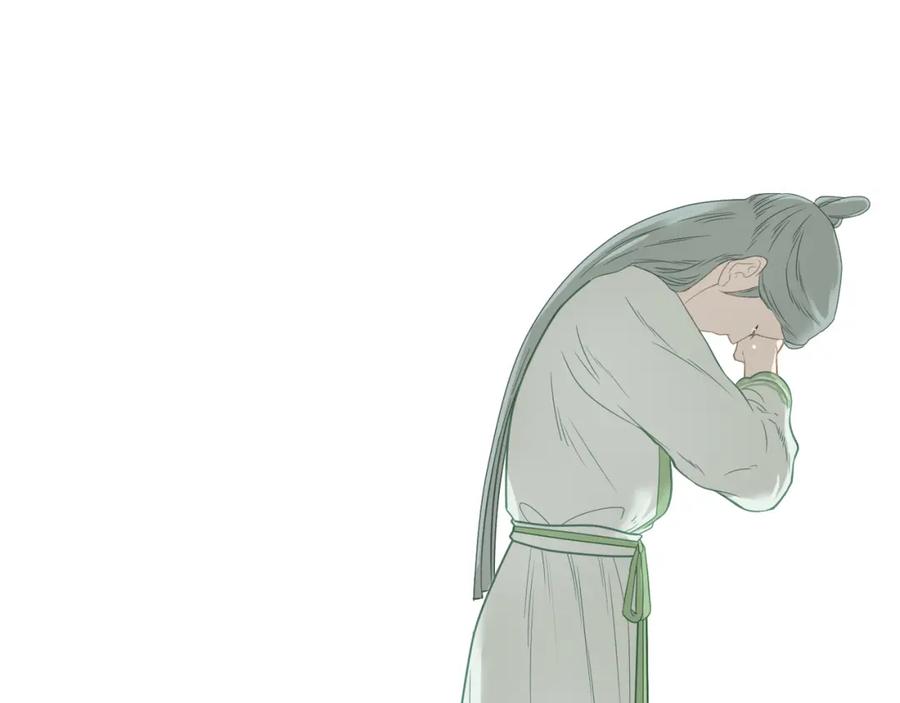 《天下无赖》第五十章 你是否也在挨饿？ 第18页
