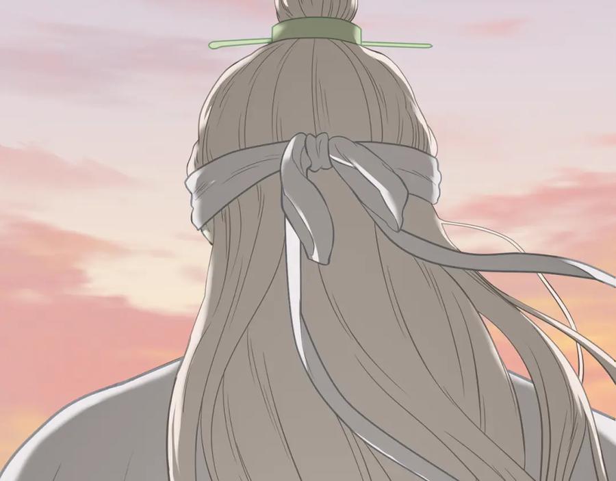 《天下无赖》第五十章 你是否也在挨饿？ 第35页