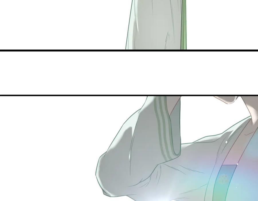 《天下无赖》第五十章 你是否也在挨饿？ 第19页