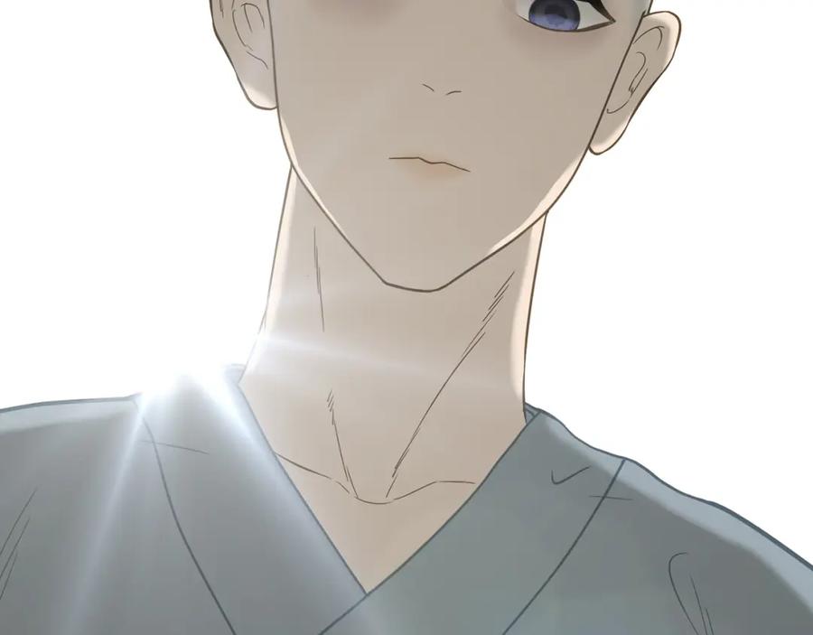 《天下无赖》第五十章 你是否也在挨饿？ 第120页