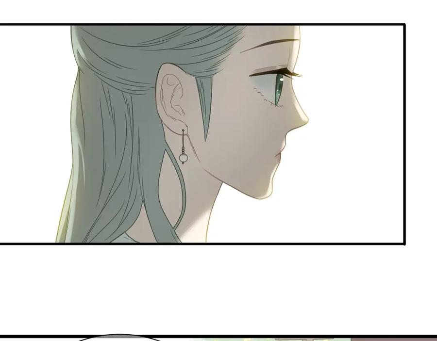 《天下无赖》第五十一章 你要与我对立吗？ 第67页