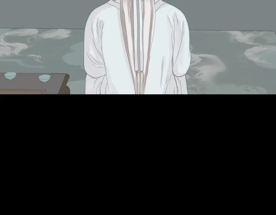 《天下无赖》第五十一章 你要与我对立吗？ 第36页