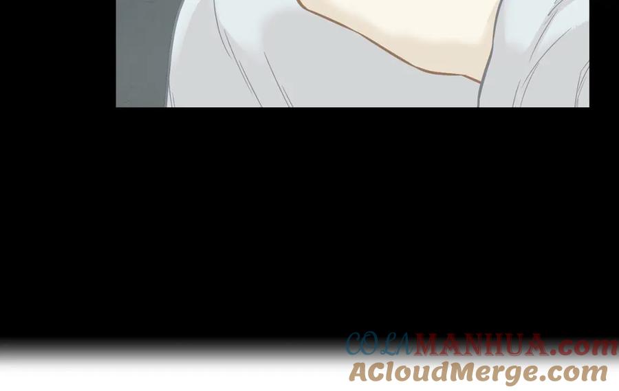 《天下无赖》第五十一章 你要与我对立吗？ 第13页