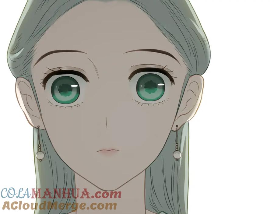 《天下无赖》第五十一章 你要与我对立吗？ 第89页