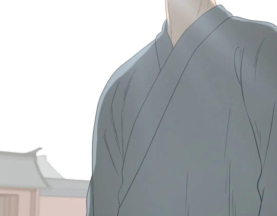 《天下无赖》第五十二章 她要回来了！？ 第128页