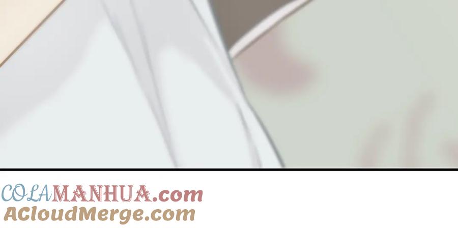 《天下无赖》第五十二章 她要回来了！？ 第85页