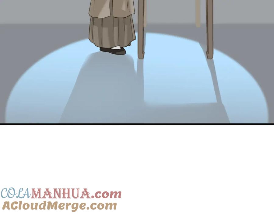 《天下无赖》第五十三章 离开 第61页