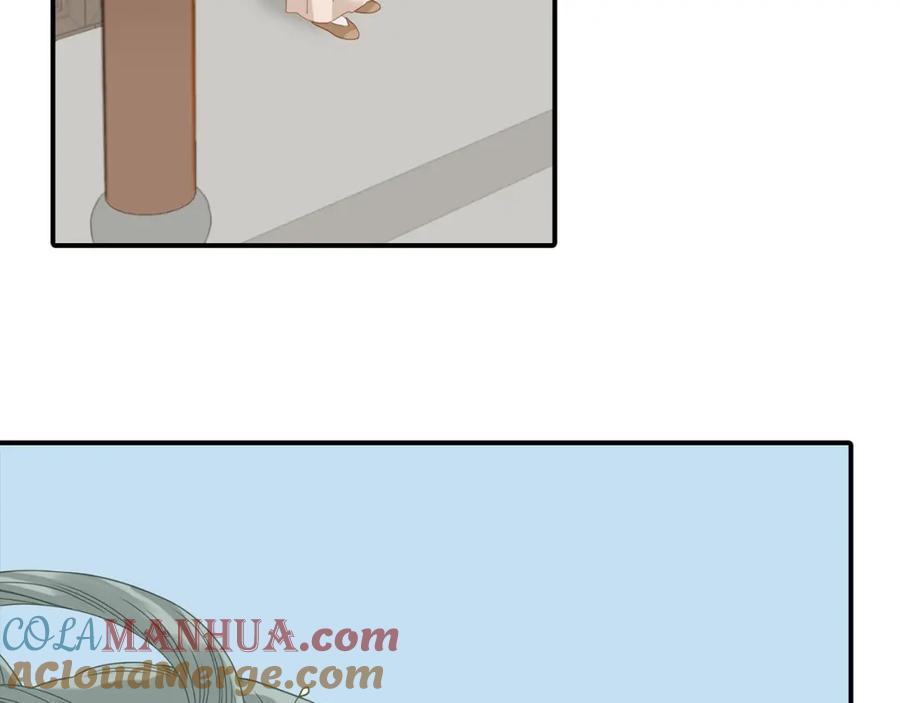 《天下无赖》第五十三章 离开 第34页