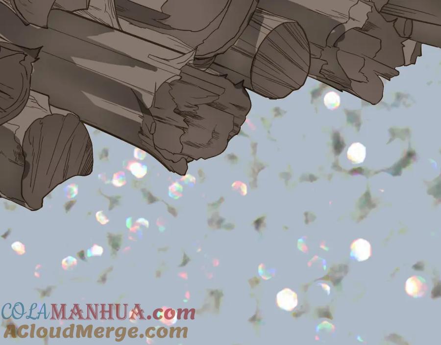 《天下无赖》第五十三章 离开 第70页