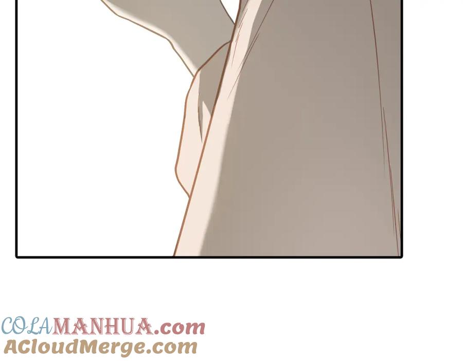 《天下无赖》第五十三章 离开 第46页