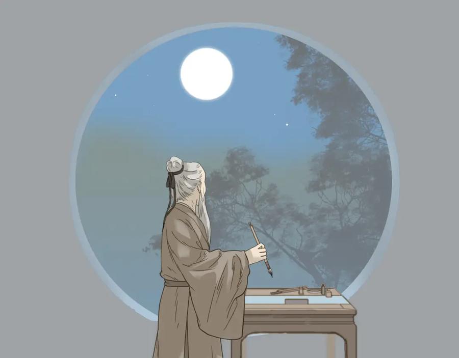 《天下无赖》第五十三章 离开 第60页
