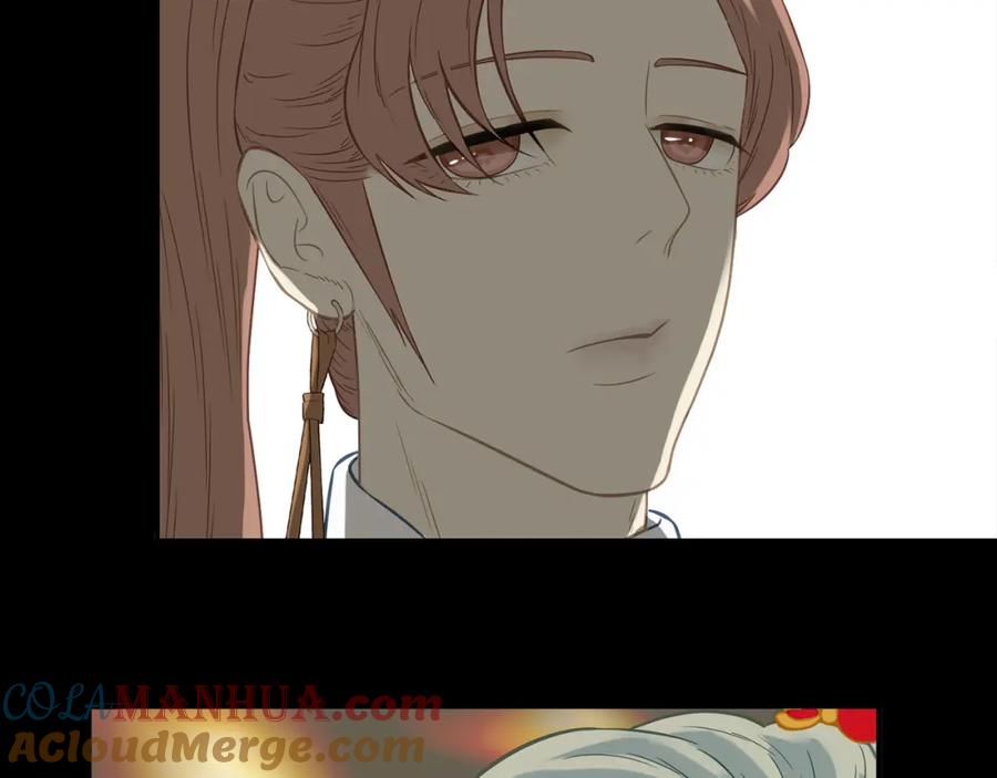 《天下无赖》第五十四章 她回来了？ 第52页