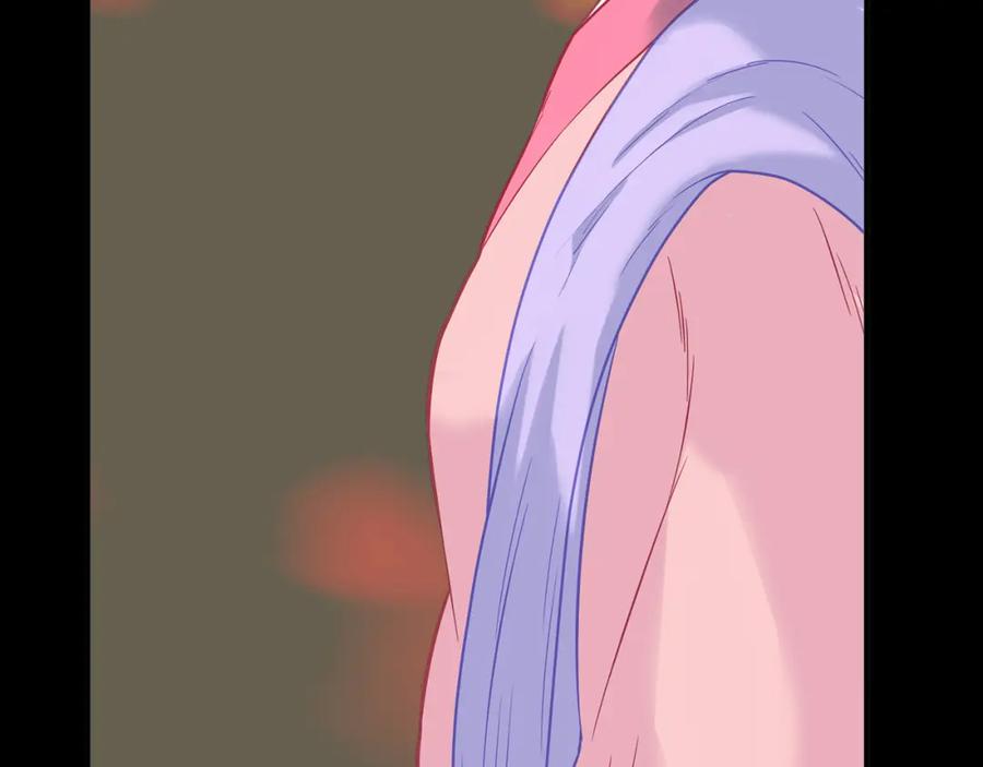 《天下无赖》第五十四章 她回来了？ 第54页