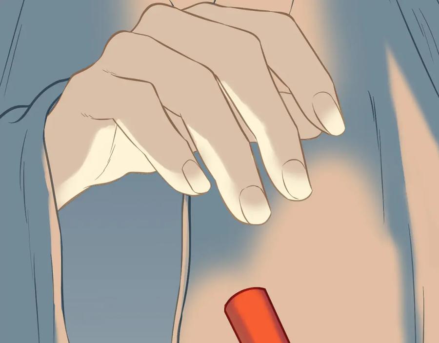 《天下无赖》第五十五章 放灯 第44页