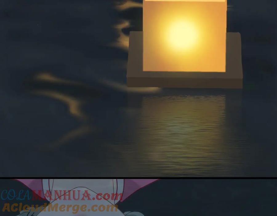 《天下无赖》第五十五章 放灯 第67页