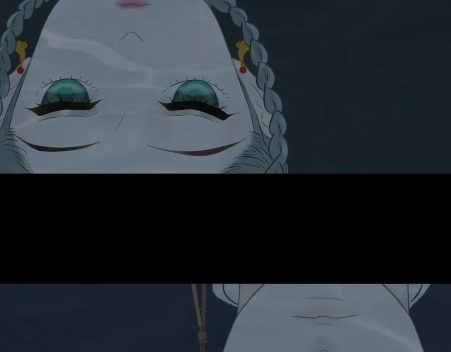 《天下无赖》第五十五章 放灯 第68页
