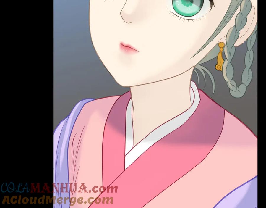《天下无赖》第五十五章 放灯 第40页