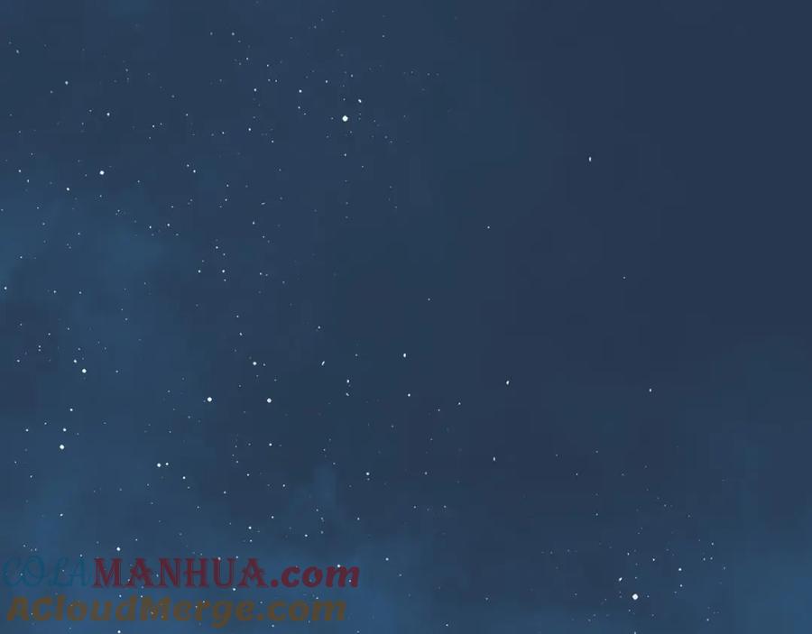 《天下无赖》第五十六章 放火 第76页