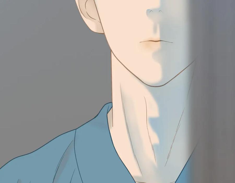 《天下无赖》第五十六章 放火 第24页