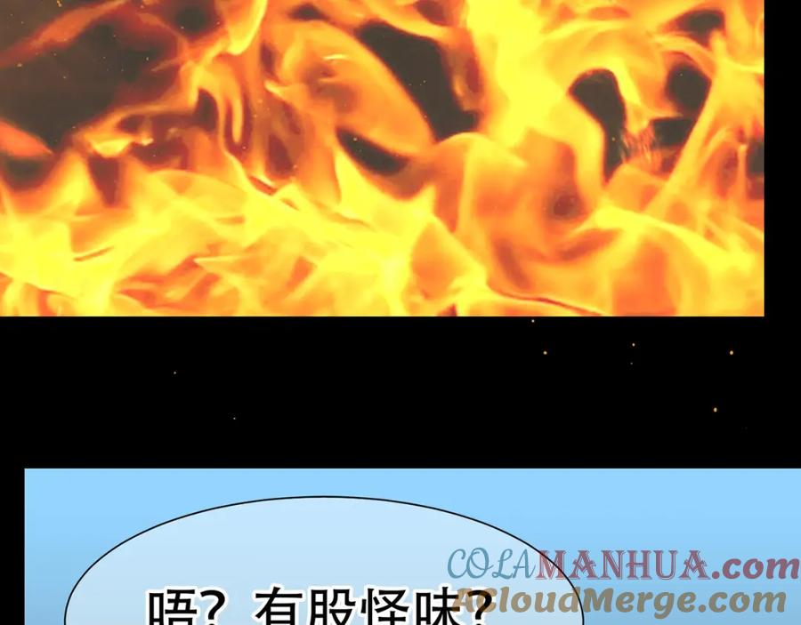 《天下无赖》第五十六章 放火 第7页
