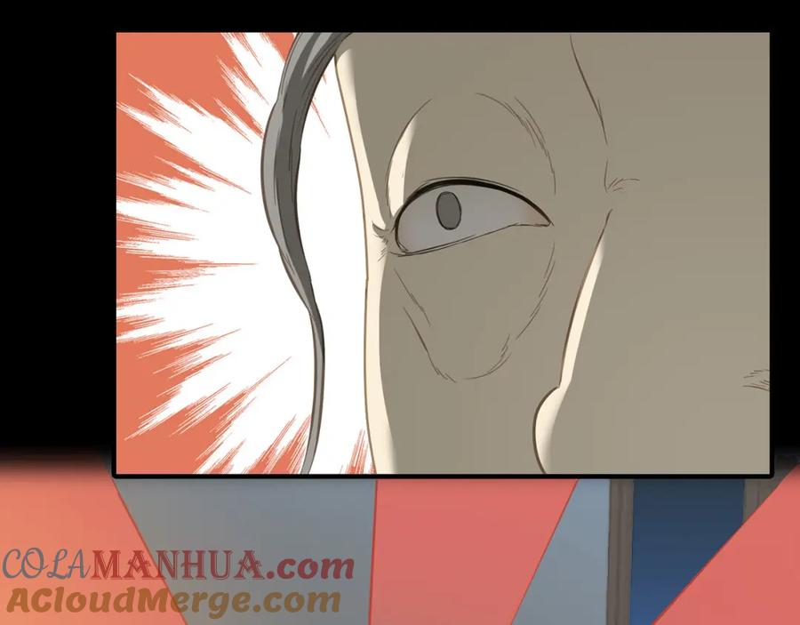 《天下无赖》第五十六章 放火 第34页