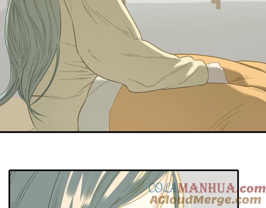 《天下无赖》第五十七章 我在等她 第10页