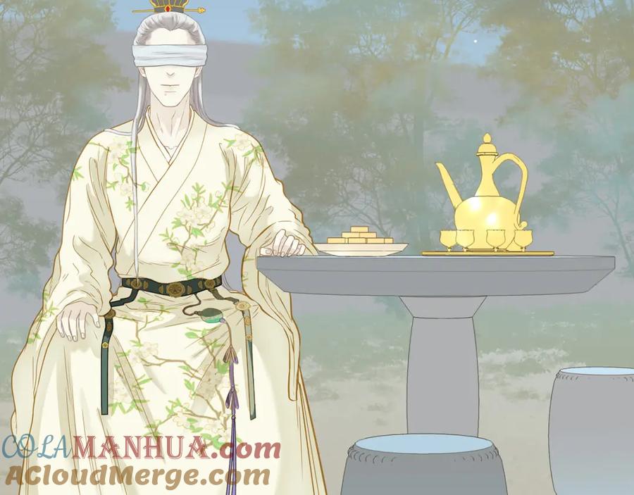 《天下无赖》第五十七章 我在等她 第73页