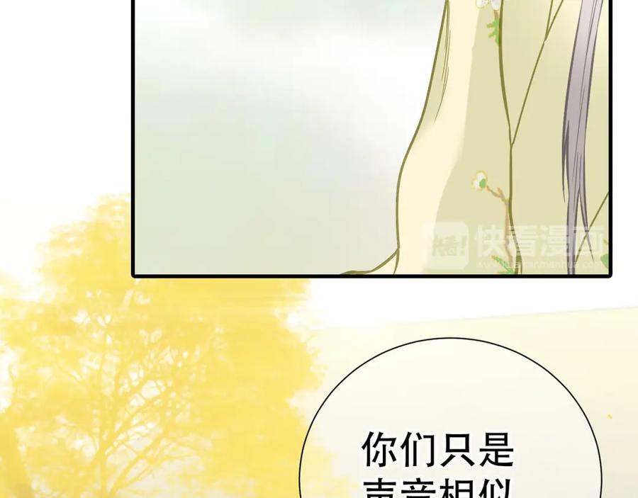 《天下无赖》第五十八章 君不见日光倾城 第14页