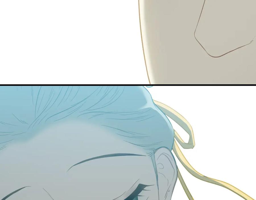《天下无赖》第五十八章 君不见日光倾城 第59页