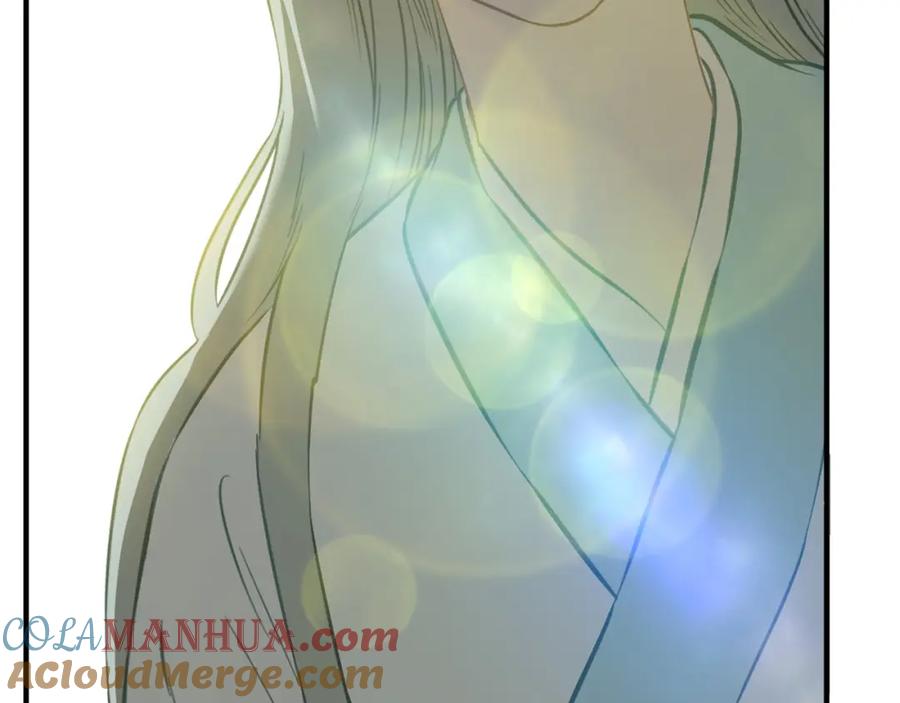 《天下无赖》第五十八章 君不见日光倾城 第33页