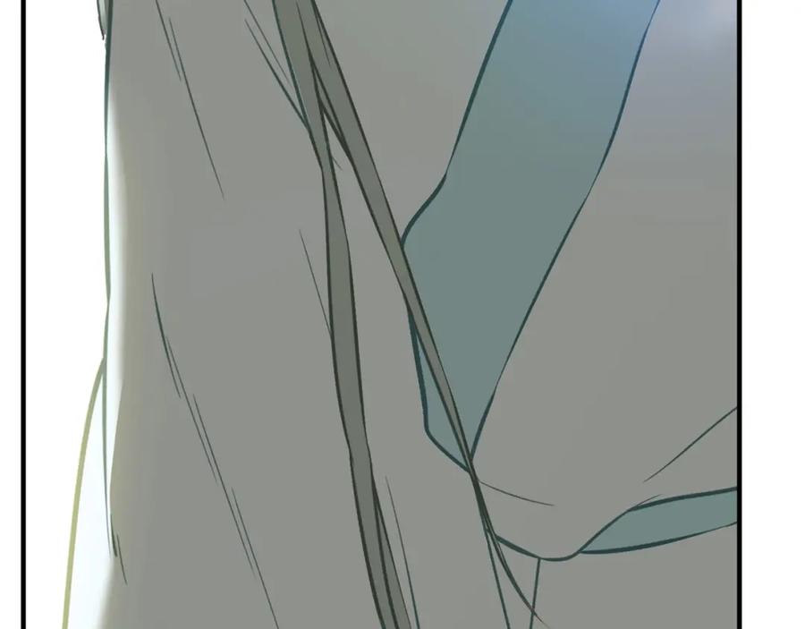 《天下无赖》第五十八章 君不见日光倾城 第34页