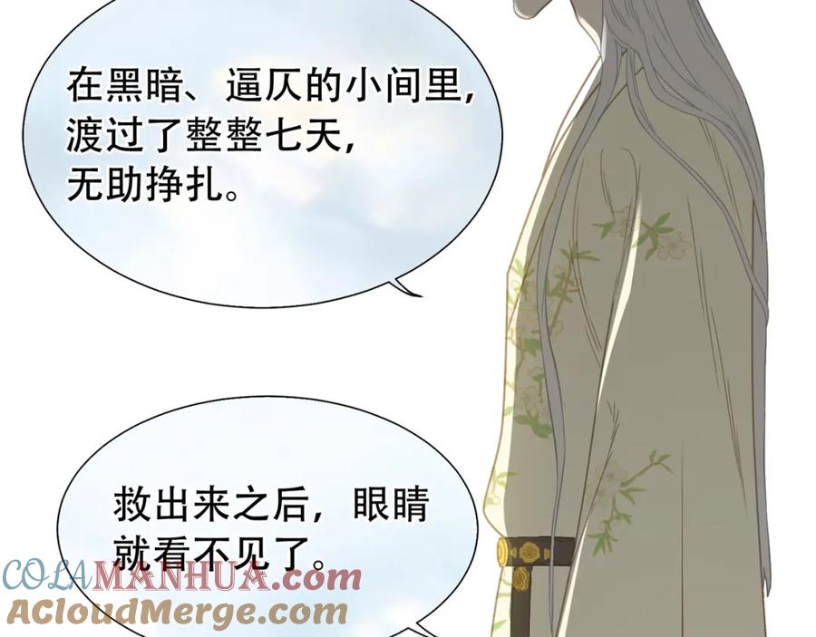 《天下无赖》第五十八章 君不见日光倾城 第97页