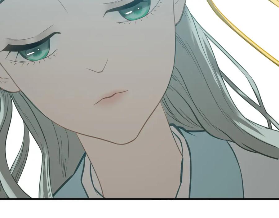 《天下无赖》第五十八章 君不见日光倾城 第60页