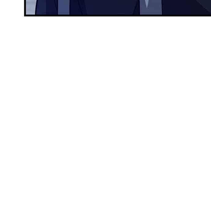 《花无十日红》第38话 第63页