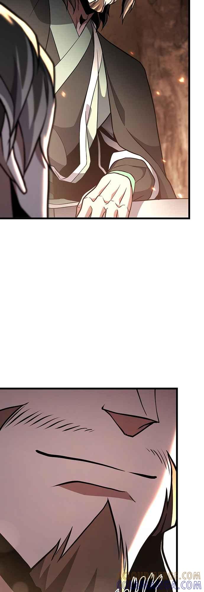 《花无十日红》第38话 第76页