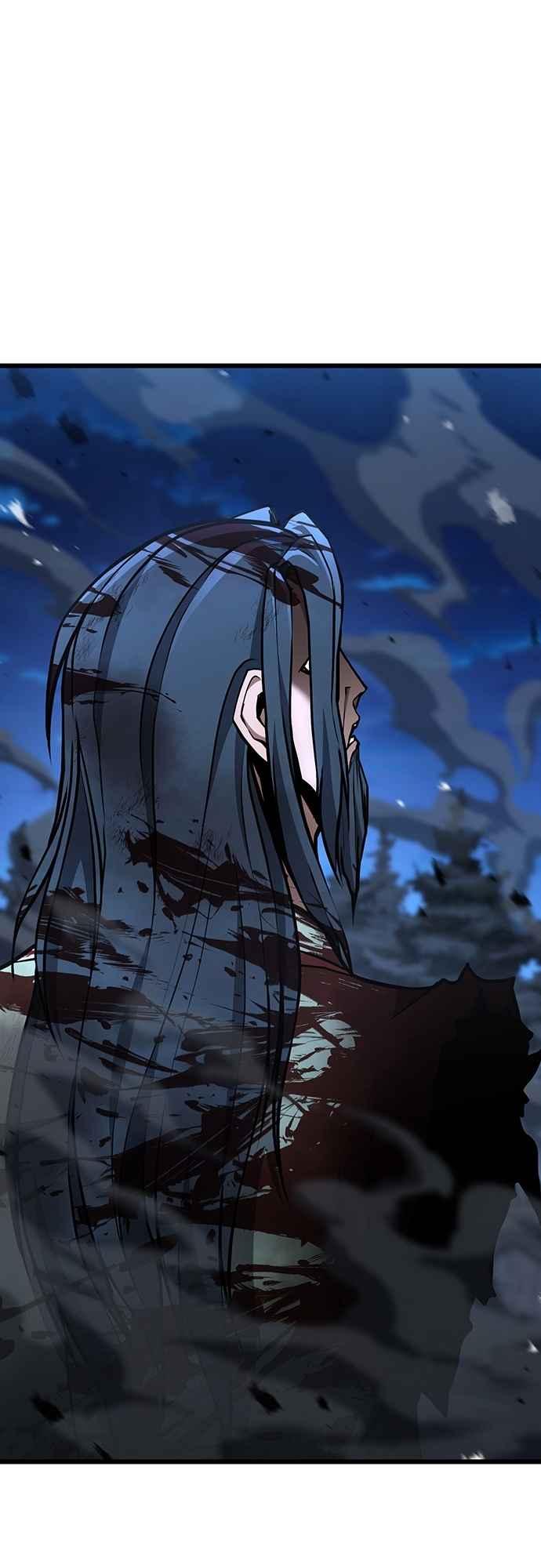 《花无十日红》第39话 第63页