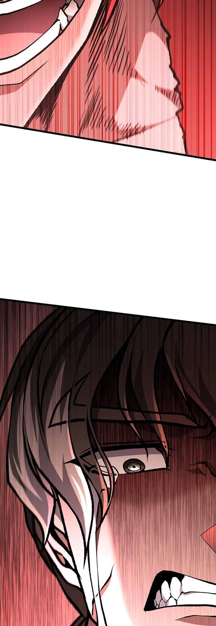 《花无十日红》第39话 第74页