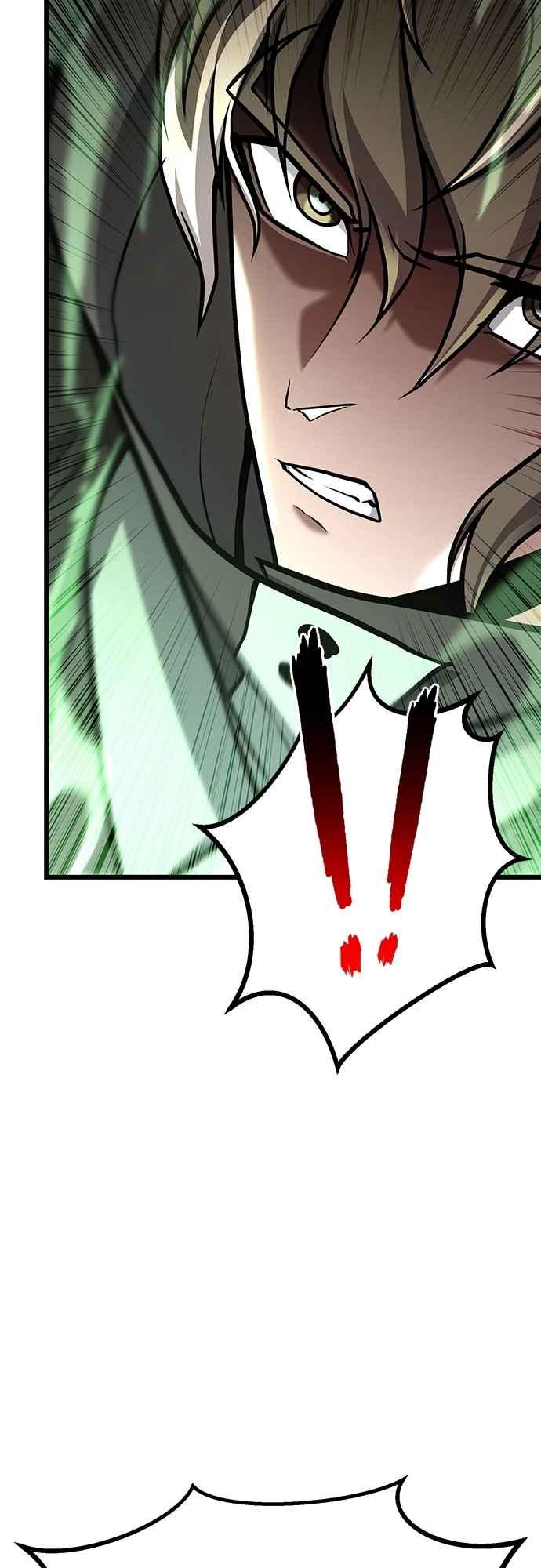 《花无十日红》第40话 第75页