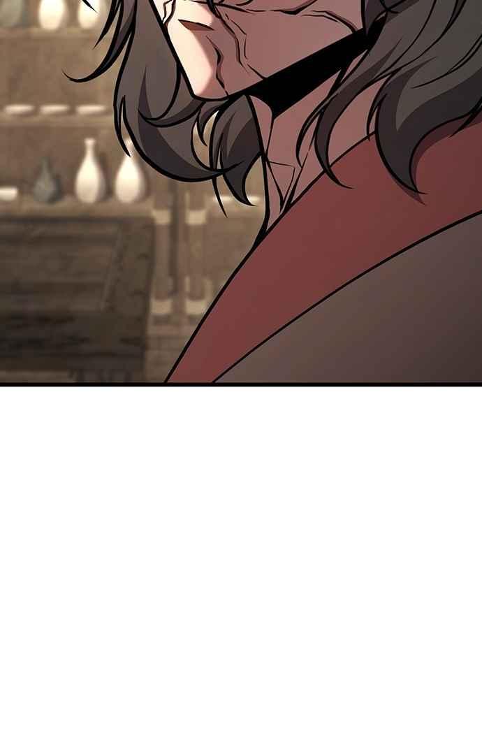 《花无十日红》第40话 第56页