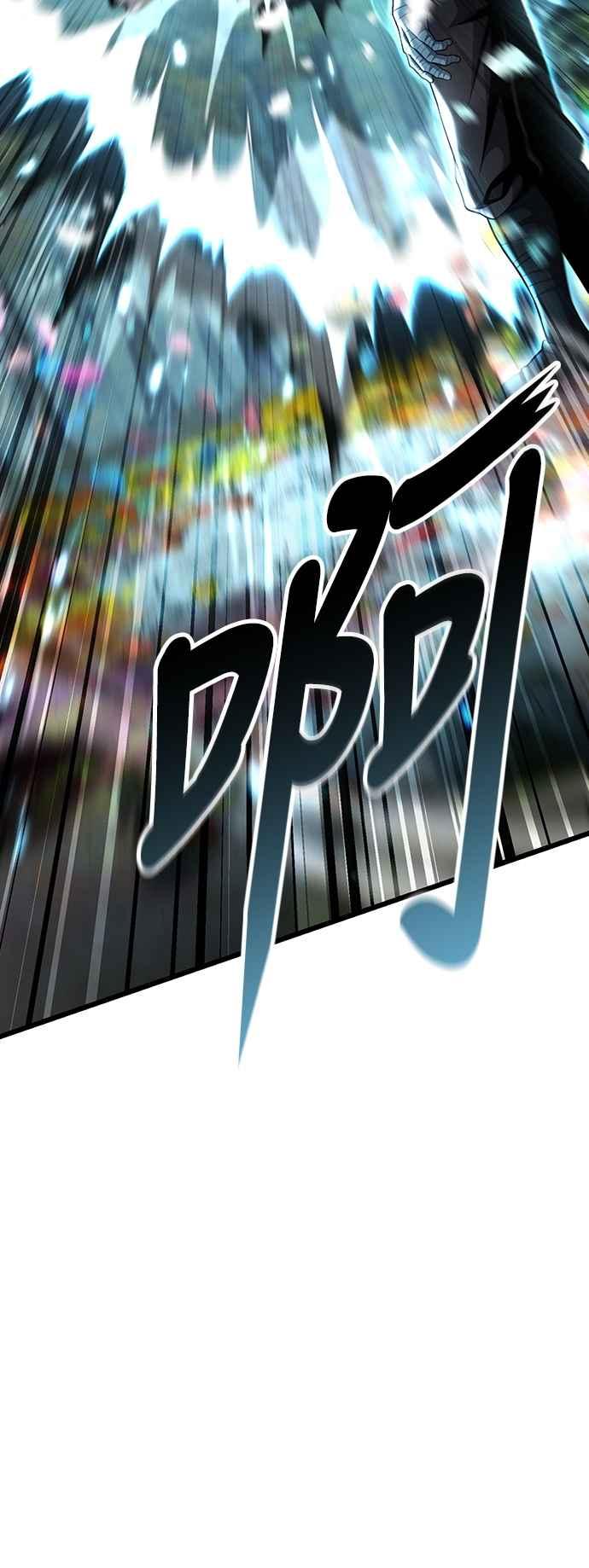 《花无十日红》第41话 第78页
