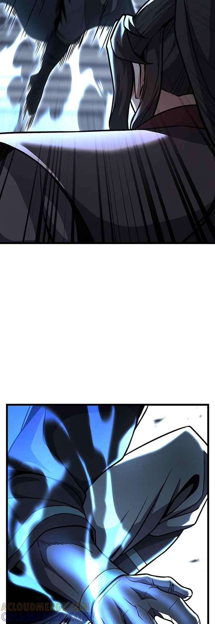 《花无十日红》第43话 第67页