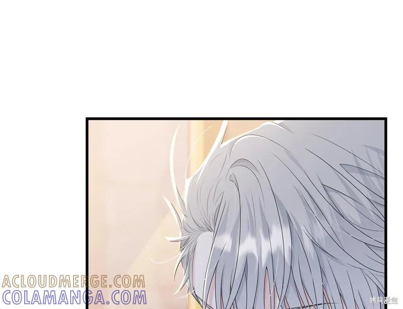 《明明是冷美人小姐却变成了忠犬大少爷》第74话 第65页
