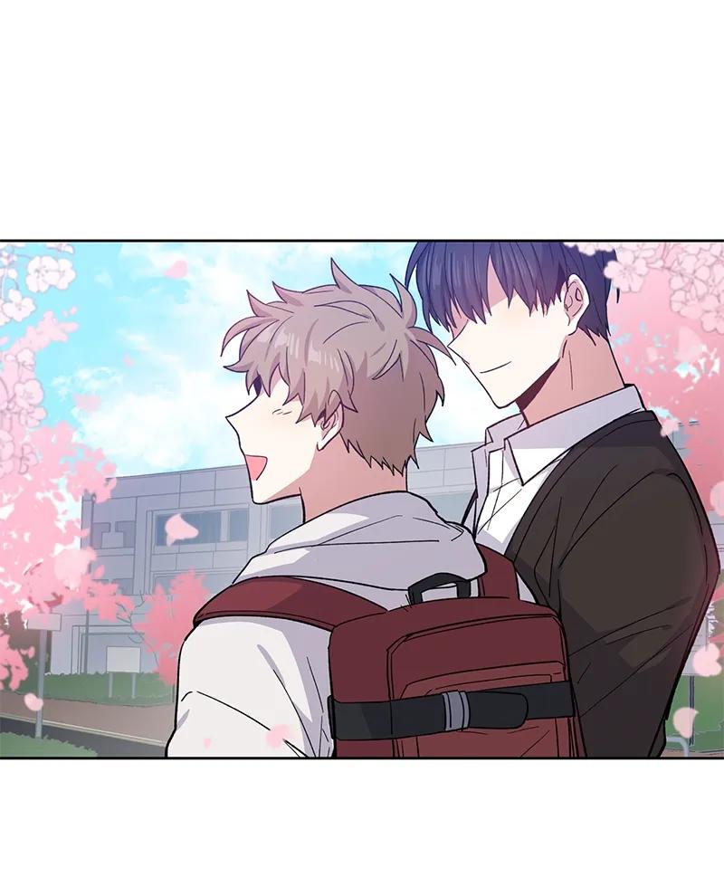 《甜心BOY》098 098 第5页